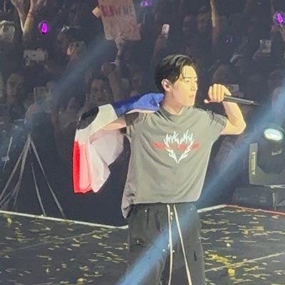 MyleneWeier's profile picture. 