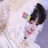 j ᧔ෆ᧓ 。• ﻌ •。 (@bamikkuma) 's Twitter Profile