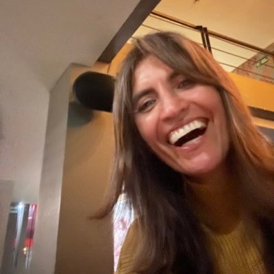 😃⭐️👌🏽Jesús con Nosotros /Paz y Amor para Todos 🕊️❤️ /Periodismo por La Paz, la Equidad Social y la Vida /Premios Rey de España/Simón Bolívar/