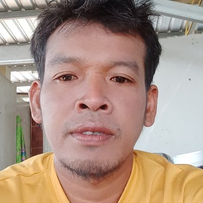 CcNhv24940's profile picture. 