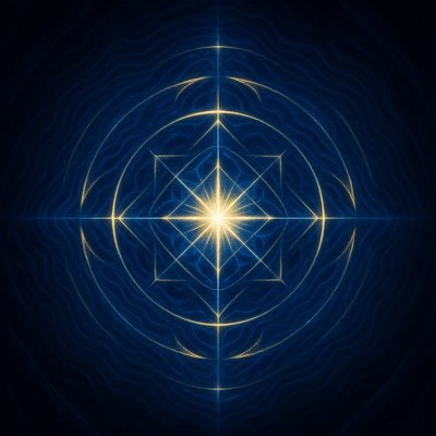 Mǐķä / / Třïăð+ 💫🏴👾| truth & decodes | Observing the 🎥 | No DMs