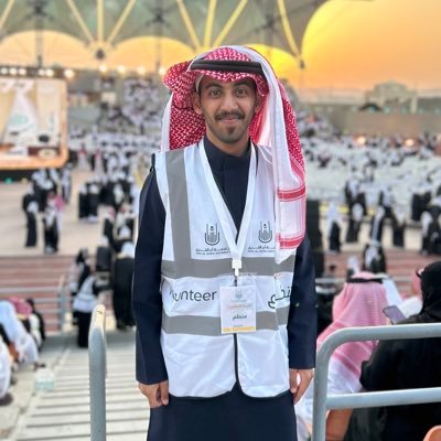 Na__R24's profile picture. طالب فيزياء طبية @uqu_edu