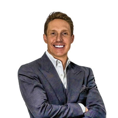 Real Estate Agent / 612-400-9000 / Mike@MikeWilen.com