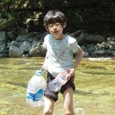 ₊𓊪̙𖠵ˑ̶͙╸˚ 𓈒 𐄉🔭˳✦ ❨̶、˚𓈒*🧏🏿♂️フィク╸˚𓈒 &̶✦ 沓 💼⇿╸˚𓈒 ガス 𓈒˚╺📓者い 𓈒˚₊ⱛ𓏤̵͙╸˚𓈒 🦾@jakexmist🦇╸˚𓈒🏁* みん 🐨✦ 𓈒˚╺ˑ̶͙𓊪₊𓈒 じ͢ぇ*い 🗯️ ⁎𓏤̶͇╸˚𓈒処✦