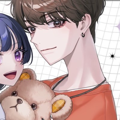 🧸 @O46xx _ 🏹ˊ˗ @__O2lqxxx - #ふろーらここ - CK乂【 鷹 】_ 個マネ