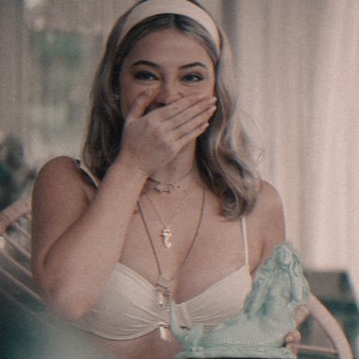 ⠀ ⠀ ⠀ ⠀ ⠀ ⠀ ⠀ ⠀ ⠀ ⠀ ⠀⠀ ⠀ ⠀ ⠀ ⠀ ⠀ ⠀ ⠀ ⠀ ⠀ ⠀ ⠀⠀ ⠀ ⠀ ⠀ ⠀ ⠀ ⠀ ⠀ ⠀ ⠀ ⠀ but i promise you this, @fiercestlover. ⠀ ⠀ ⠀ ⠀ ⠀ ⠀ ⠀ ⠀⠀ ⠀