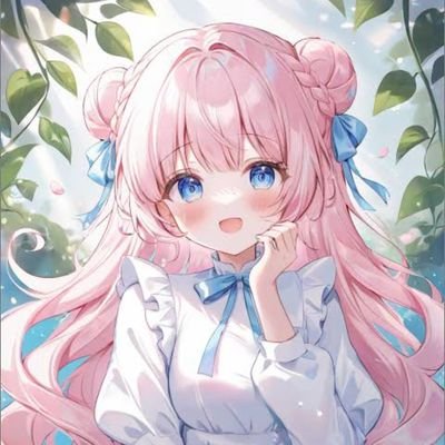 she/her
furry:3
I wanna bite you ^^
love to eat pizza:3