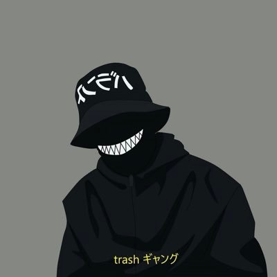 KekzieOnSol's profile picture. Turning memes into million-dollar markets | Alpha $SOL dev