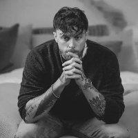 Jackson Tiller (@gauravw69833247) 's Twitter Profile