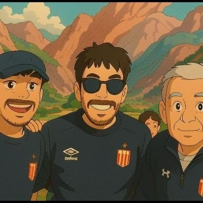 Hincha de Estudiantes de La Plata. Bilardista y Peronista. Ex periodista. Fan de la milanesa con Puré. Team Primavera.