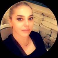 Yeşim (@kbr_sbl) 's Twitter Profile Photo Yeşim (@kbr_sbl) 's Twitter Profile Photo