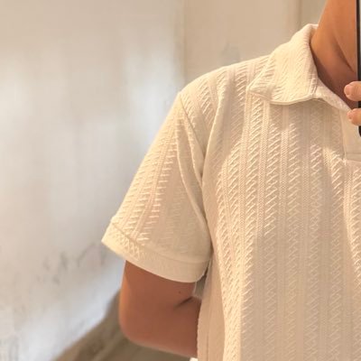 urboyfrent's profile picture. just boy trying to make sense of the mess - Straight | DM open