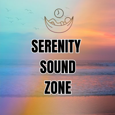 🎧 Rain & relaxing sounds for sleep, study, and peace of mind. 🌙 | New videos weekly.