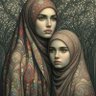 Jodekphotograph's profile picture. I am interested in most things. Curiosity is an addictive thing.
I support the underprivileged and oppressed in the world.

يعطيك العافية