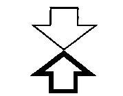 multigrainGG's profile picture. MultigrainGG@gmail.com