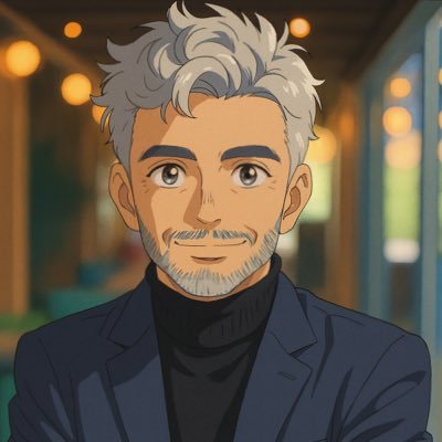 iamkaddy's profile picture. Here to learn more about web3, crypto and AI