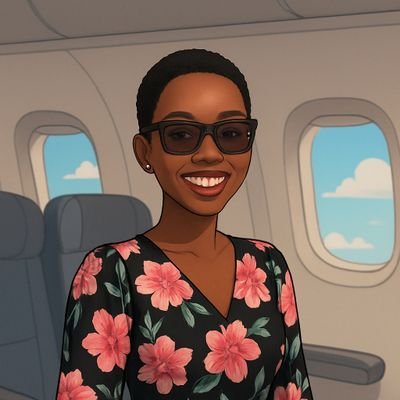Web3 Writer|| Social Media Manager|| Storyteller