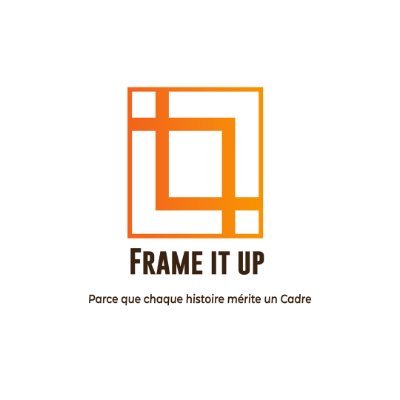 _Frameitup's profile picture. 