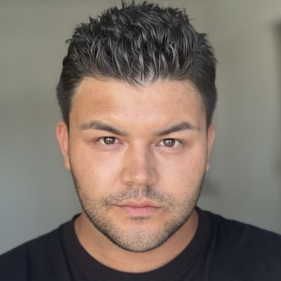Actor | Nominated Screenwriter | Creator CEO of Stepping Up Productions | Dramatically trained, naturally funny | Mixed Ethnicity & Neurodivergent |