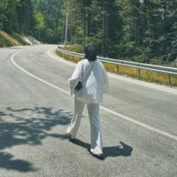 nehir (@delinehirrdeyim) 's Twitter Profile