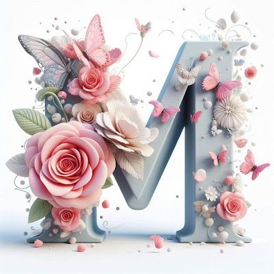 Chahed22Chahed's profile picture. 