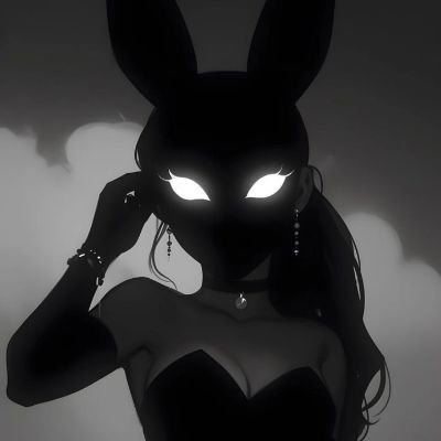 RafaellyS21695's profile picture. 