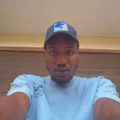 Muller15960172's profile picture. 