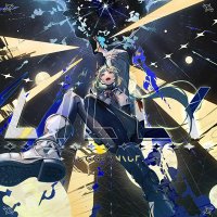 Patio (@patiokuti0518) Twitter profile photo