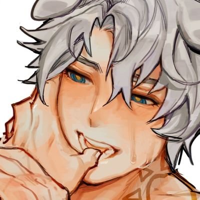 Dangeris7's profile picture. level 21 ☆