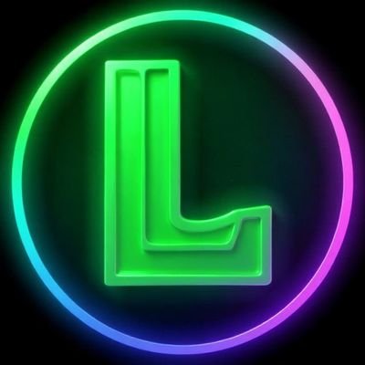 Lippi14_Crypto's profile picture. Ceo LippiCryptoToken, DJ, Host

Key Account Manager Building Constructions