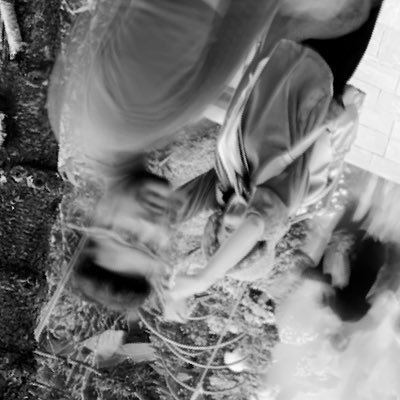 cravosaX's profile picture. hanging around