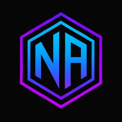 Gaming content creator and streamer. Go live on Twitch and YouTube, creating content across: YouTube, TikTok, Instagram and here, on all games I love.