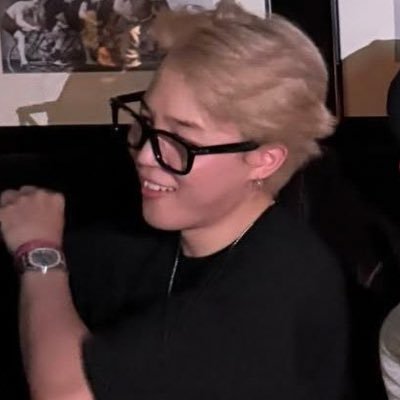 jimin ྀིྀི the ender of kpop | bangtan ྀིྀི ♥︎⁷ | 🇵🇸