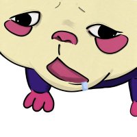 Chog (@chog) 's Twitter Profile