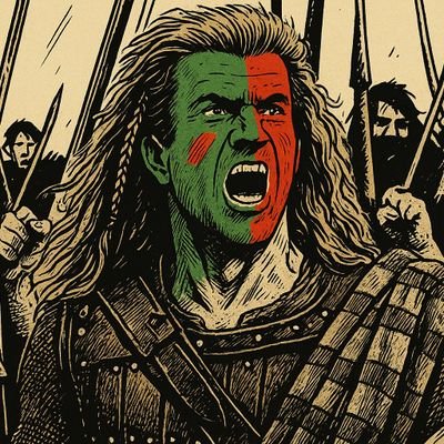 Vlous3's profile picture. 