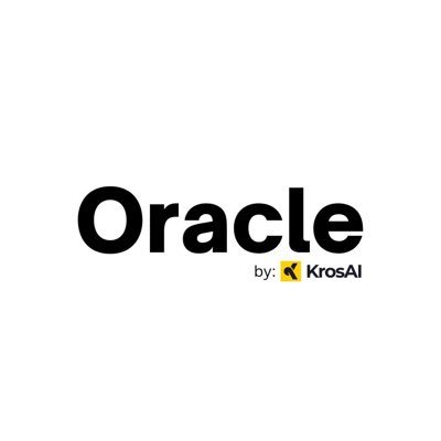 calloracle's profile picture. Your AI best friend on the phone. Call +234 201 889 2020