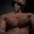 Alexbrt1312's profile image