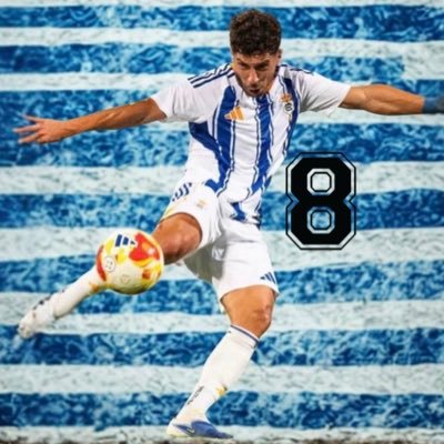 fan de @recreoficial y de @pepeemena . Odio al sevilla