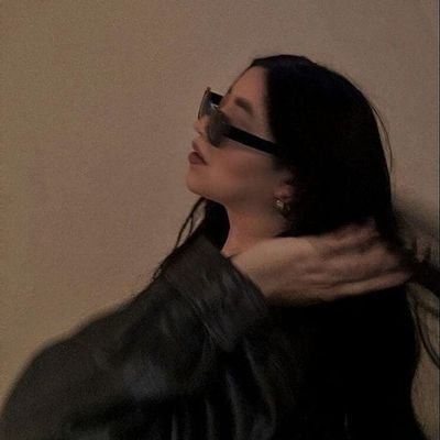 mmxxxrib's profile picture. آلُـۜسـۨۚ(✋)ــِۖلُأمٌ ؏ـليۜـ(💜)ـكـۜم وݛحـٍّْـٍّْ⁽😘₎ـٍّْمهہ الًـًٍۖـٍـٍۖ(☝)ٍۖـًٍٍٍّـًٍلۖهًٍۖۂ وبـۗـۗـۗـۗـۗـۗركۧۧــۧۧۧۧۧـۗـۗ(ۗ😇)ـۗـۗاتهۂ