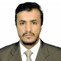 مانع سليمان (@slymanman622) Twitter profile photo