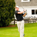 Elliot Fleming - @grizzgreen69 - Twitter