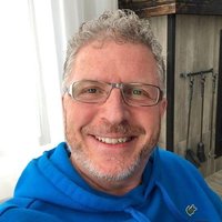 James Paul (@jamespaul739) 's Twitter Profile