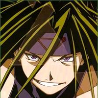 Fh71bNCqfw50426's profile picture. 環境保護活動に参加、優しい、グローバル志向、アジャイル思考人です。特にアクセサリー作り、読書、コンサートが好きで、日々充実した生活を送っています。