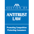 ABA Section of Antitrust Law Joint Conduct Committee focuses on Sherman Act Section 1, produces newsletters, publications, and programs.