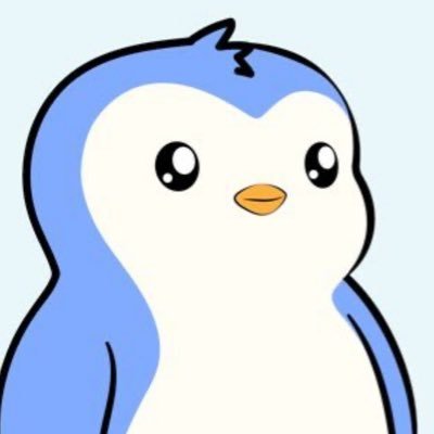 Kharims2's profile picture. LE MAROC 🇲🇦🇲🇦🇲🇦