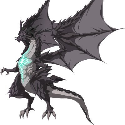 TyrantKaiser's profile picture. 