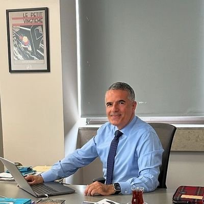 I teach individuals how to become profitable https://t.co/KUUpYBkFL3 | UK📈