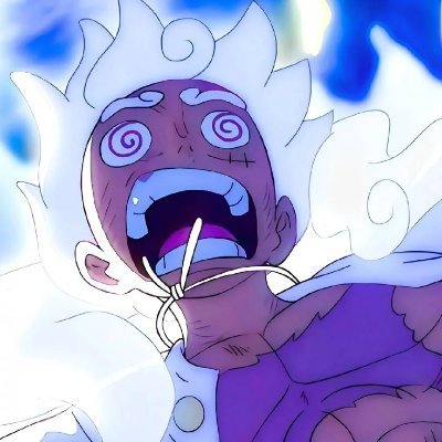 #LUFFY:A HUNNID MFS CANT TELL ME NUTHINNN! ☆
I GOT DEPORTED BY SIX !1!1
☆ you can call me eggy ✧⡈⡠*✩