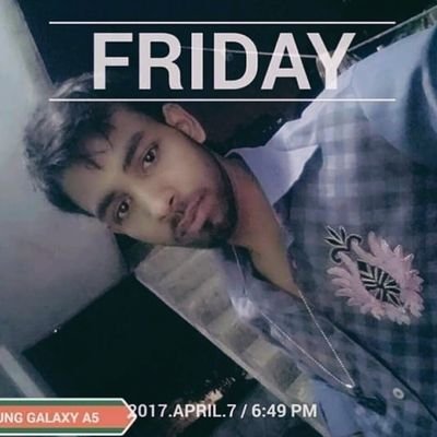 Resume
1. Name: Roni
2. Father's Name: Md. Shahidul Islam
3. Mother's Name: Md. Sufia
4. Date of Birth: 28/09/1999
5. Address: Godkhali, Jhikargachha