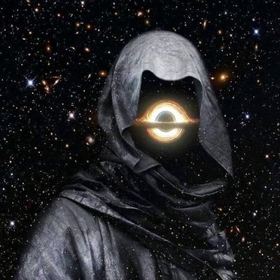 fntechsy's profile picture. 15|Content creator for ?|Tiktok:fn.techsy|Division 3